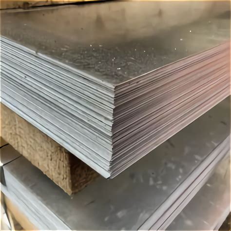 125 sheet metal|mild steel sheets for sale.